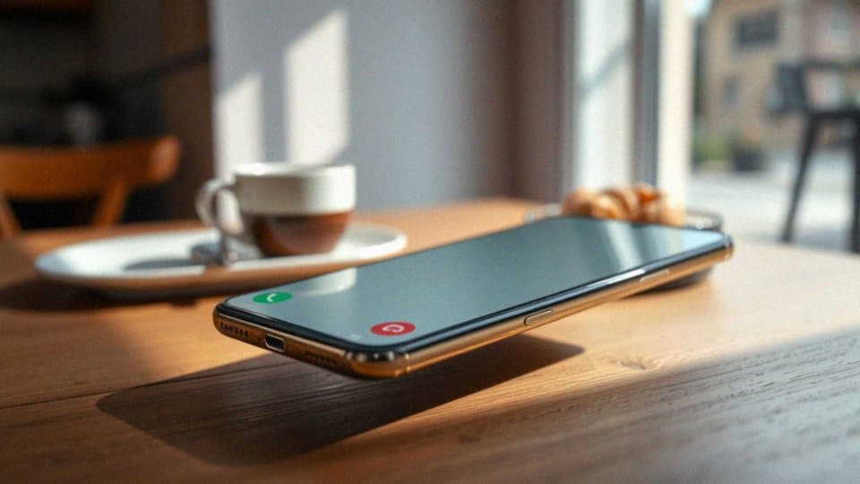 Samsung A56 recenzja – parametry, wydajność i porównanie z konkurencją