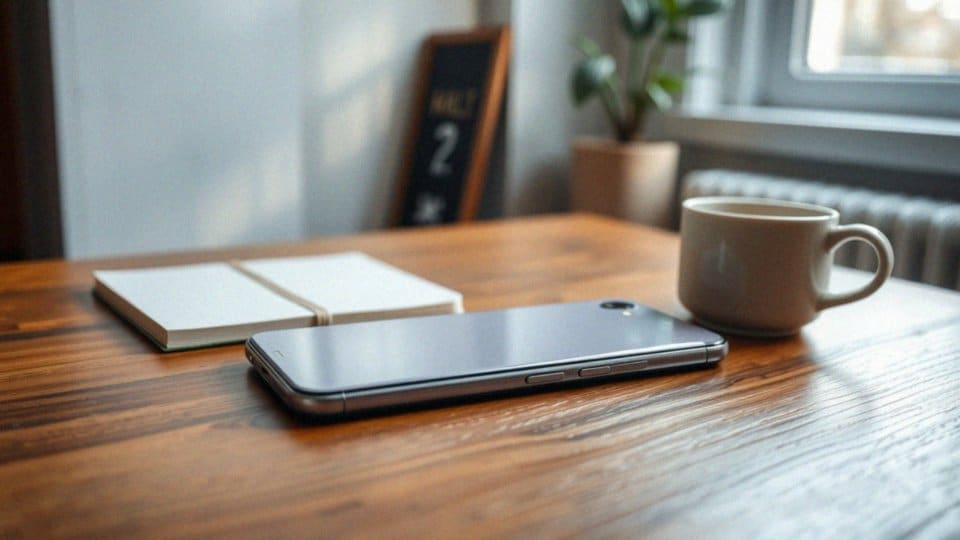 Samsung S23 recenzja – wyjątkowe połączenie technologii i designu