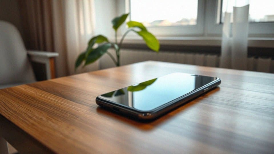 Samsung S23 specyfikacja – najważniejsze dane techniczne i funkcje