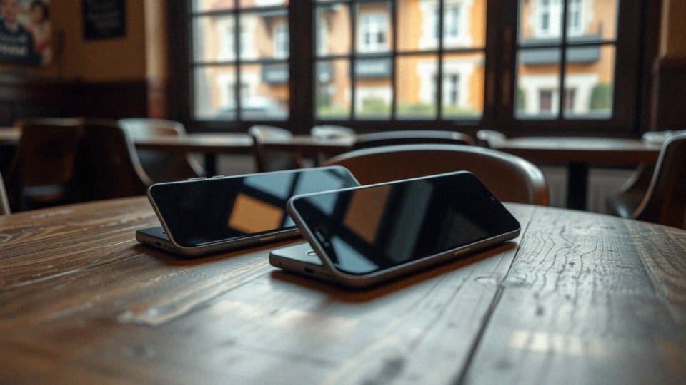 Samsung S24 vs S24 FE – kluczowe różnice i porady dla kupujących