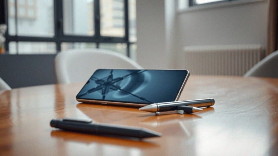 Samsung S25 Ultra recenzja – kluczowe cechy i opinie użytkowników