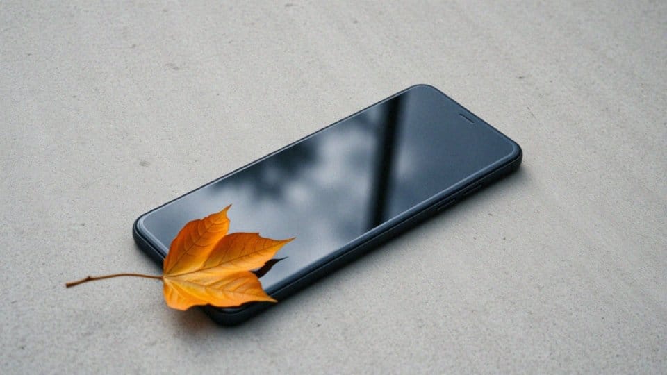 Samsung S25 Ultra specyfikacja – wszystko, co musisz wiedzieć
