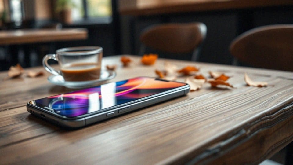 Xiaomi 14T Pro recenzja – nowy standard wydajności i designu