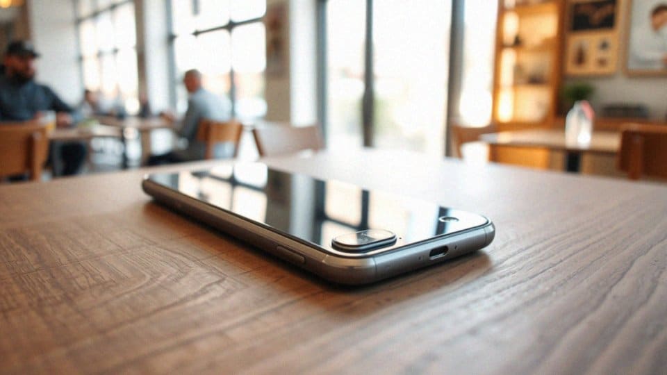 Xiaomi 15 recenzja – nowoczesny flagowiec z doskonałymi parametrami