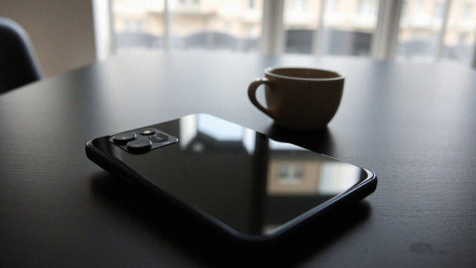 Xiaomi 15 Ultra recenzja – król mobilnej fotografii i innowacji
