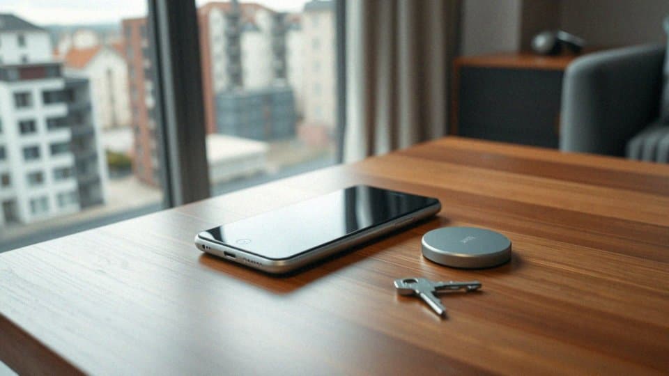 Xiaomi 15 Ultra specyfikacja – kluczowe cechy i dane techniczne