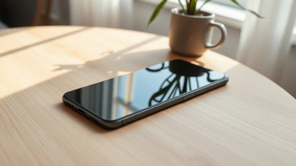 Xiaomi 15T recenzja – nowoczesny smartfon średniej klasy