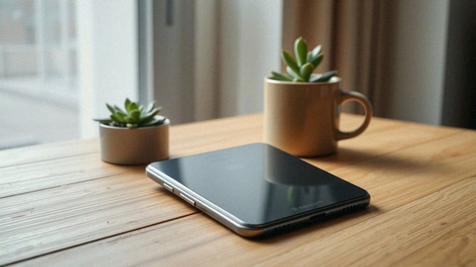 Xiaomi Redmi 13 recenzja – najlepszy budżetowy smartfon 2023?