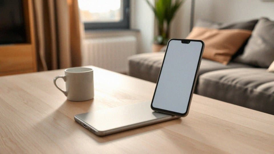 Xiaomi Redmi Note 14 Pro recenzja – co warto wiedzieć?