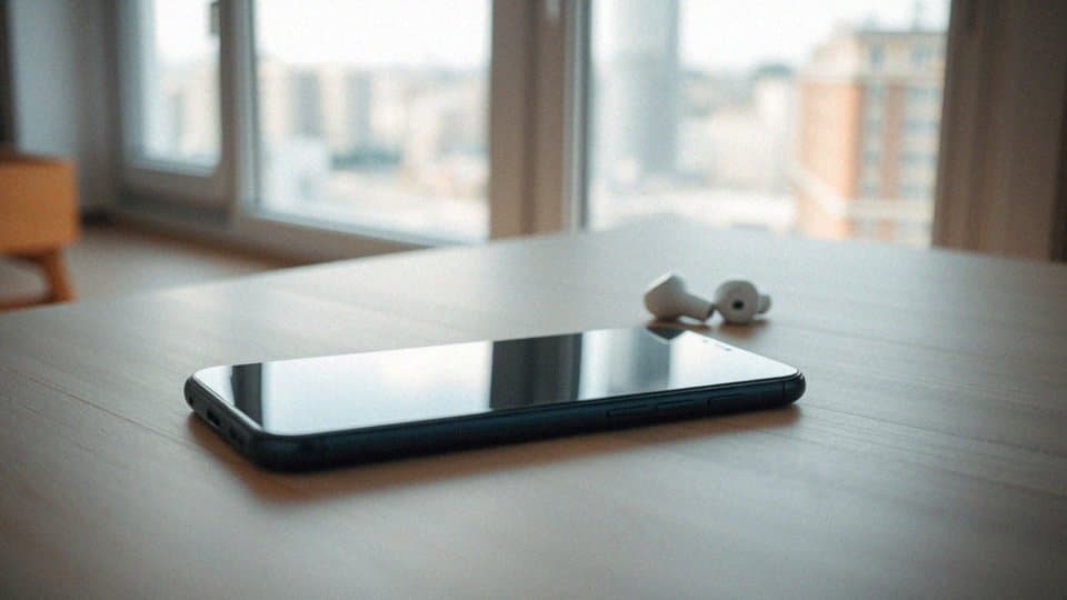 Xiaomi Redmi Note 14 recenzja – co wyróżnia ten smartfon?