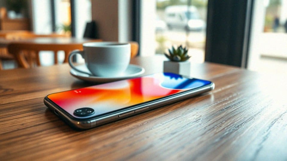Xiaomi Redmi Note 14 specyfikacja – co warto wiedzieć?