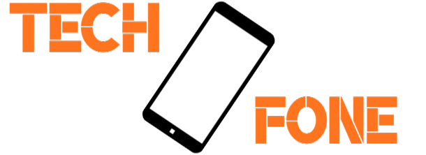 Techfone